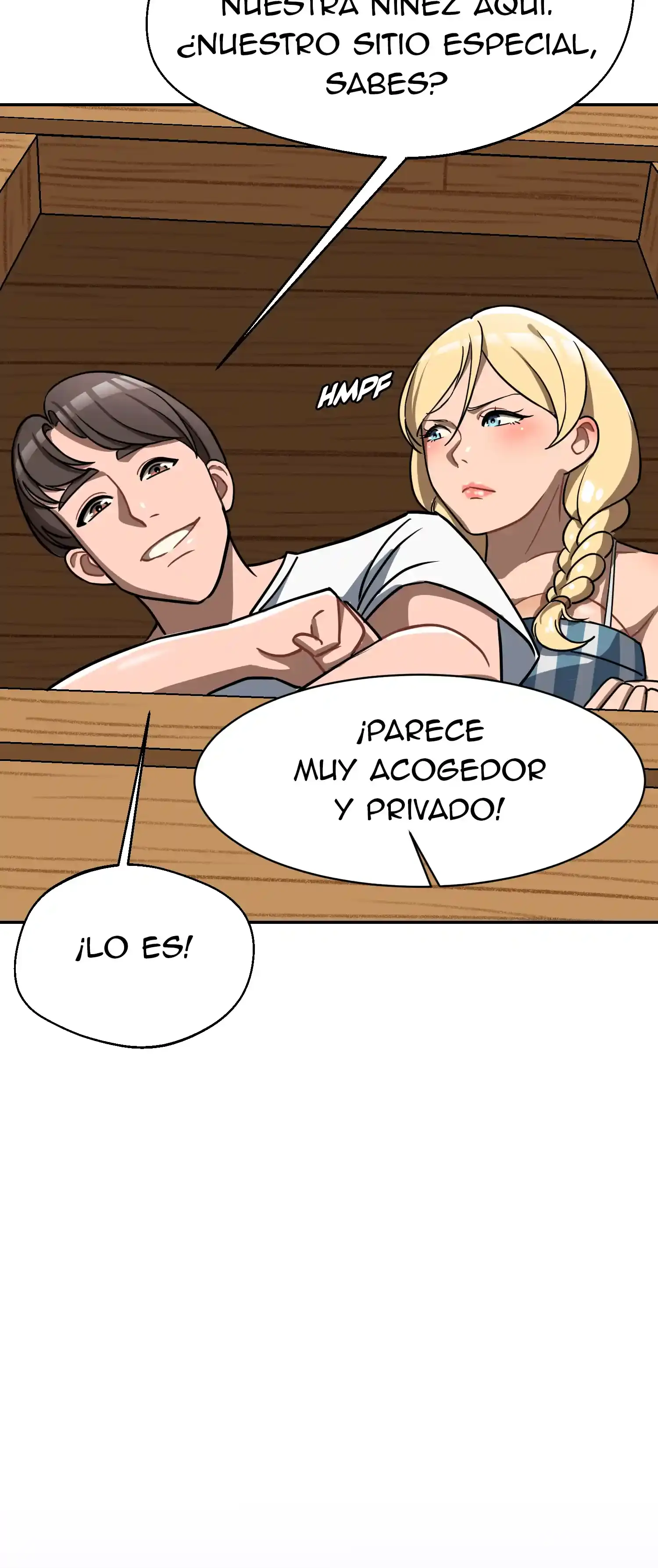 Tormenta nocturna viñeta 10