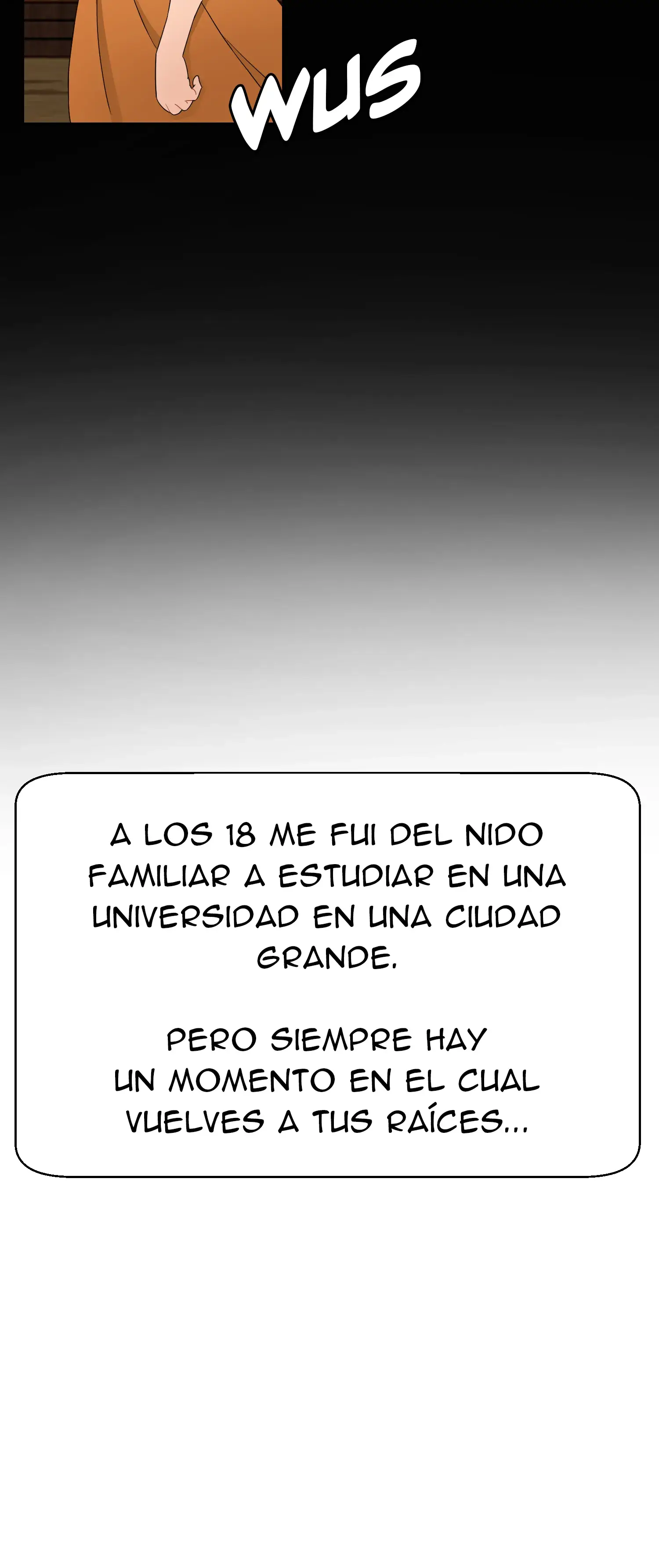 De vuelta a la granja viñeta 11