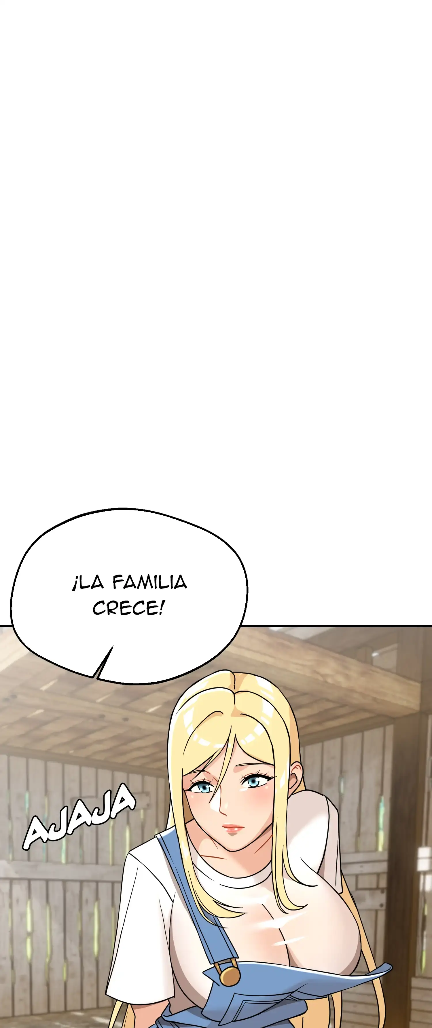 Nuestros cuerpos cambiaron viñeta 22