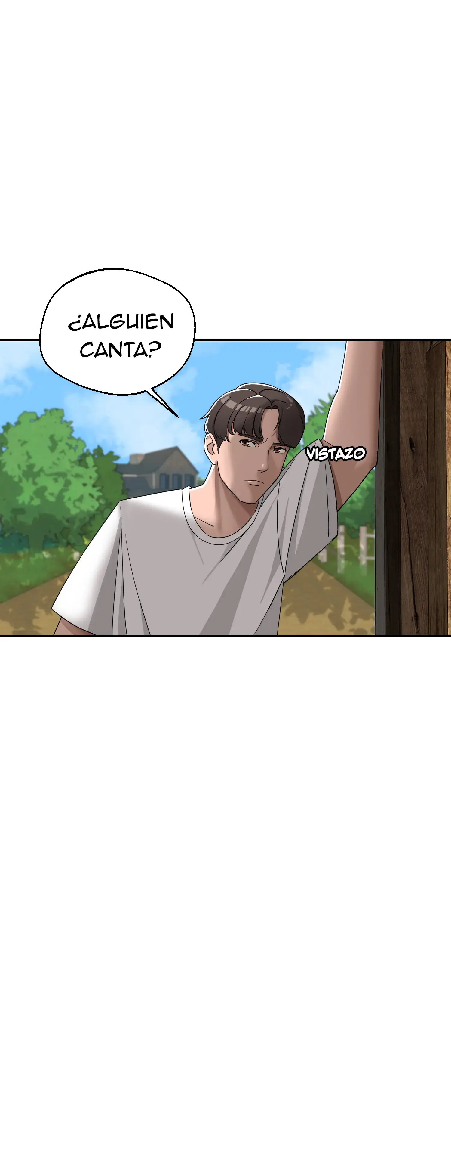 De vuelta a la granja viñeta 29