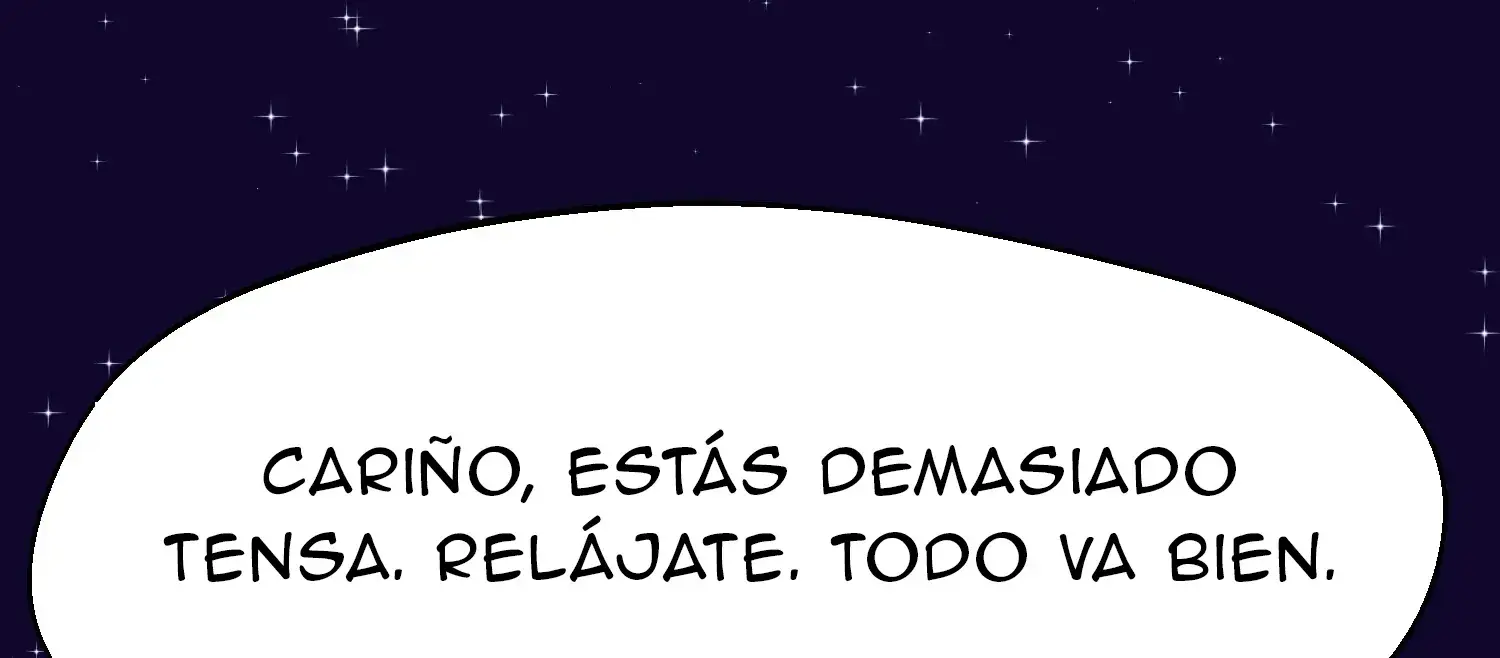 El verano antes de que se fuera viñeta 31