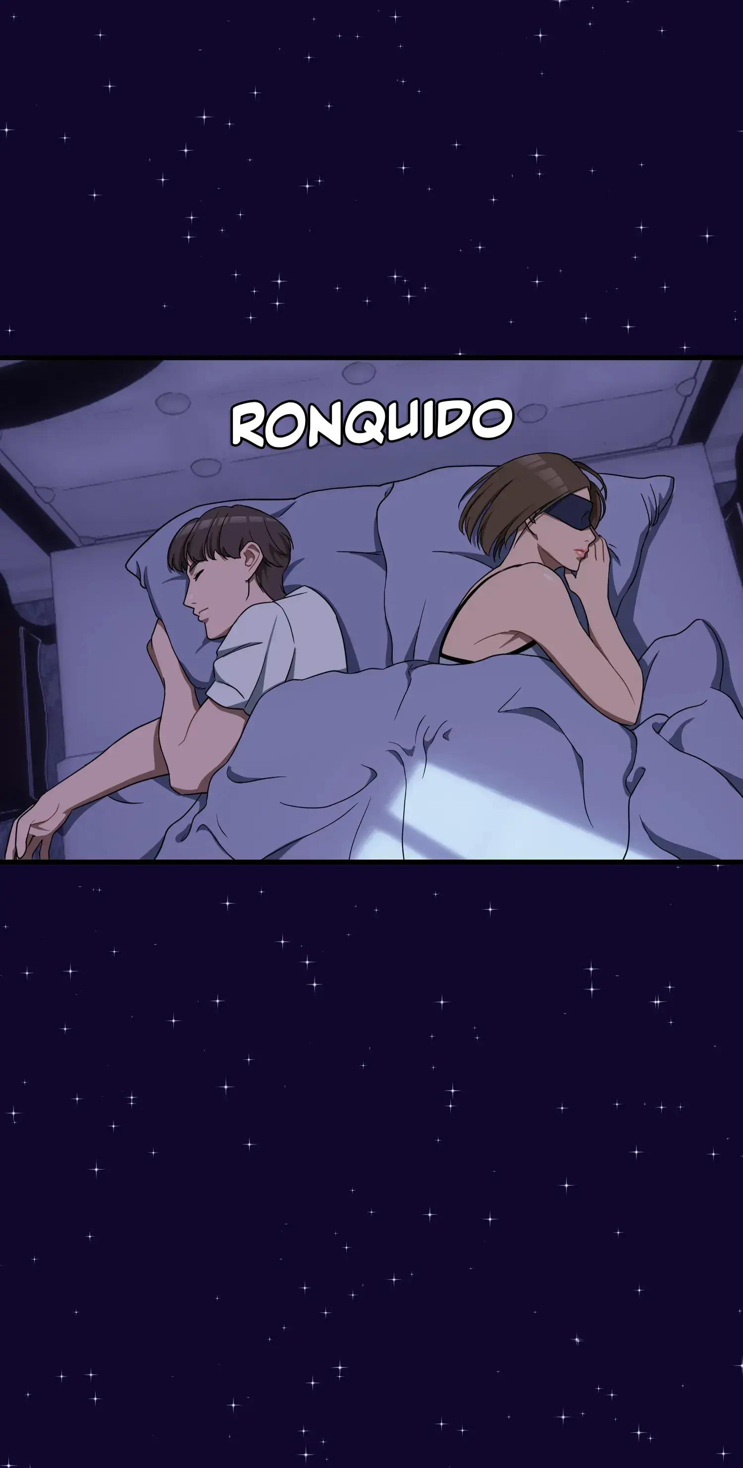 El verano antes de que se fuera viñeta 37
