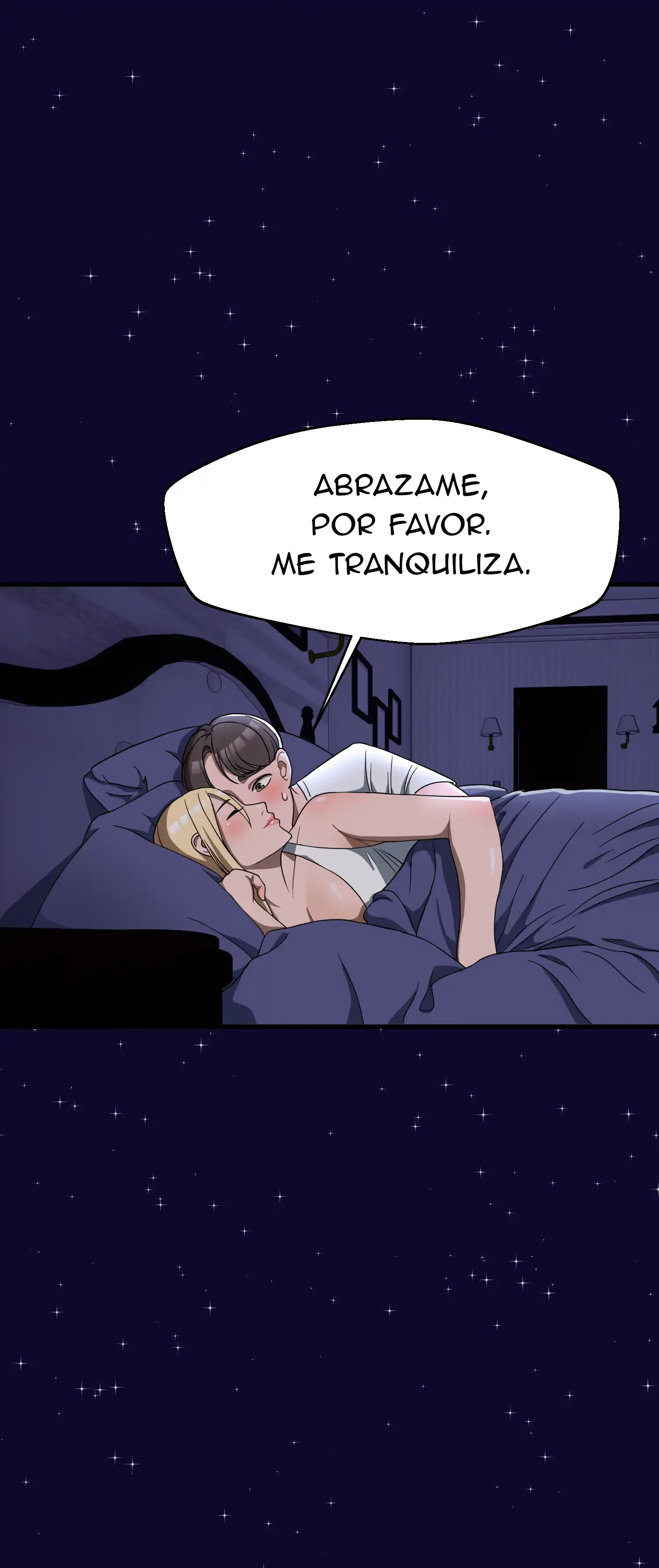 Tormenta nocturna viñeta 38