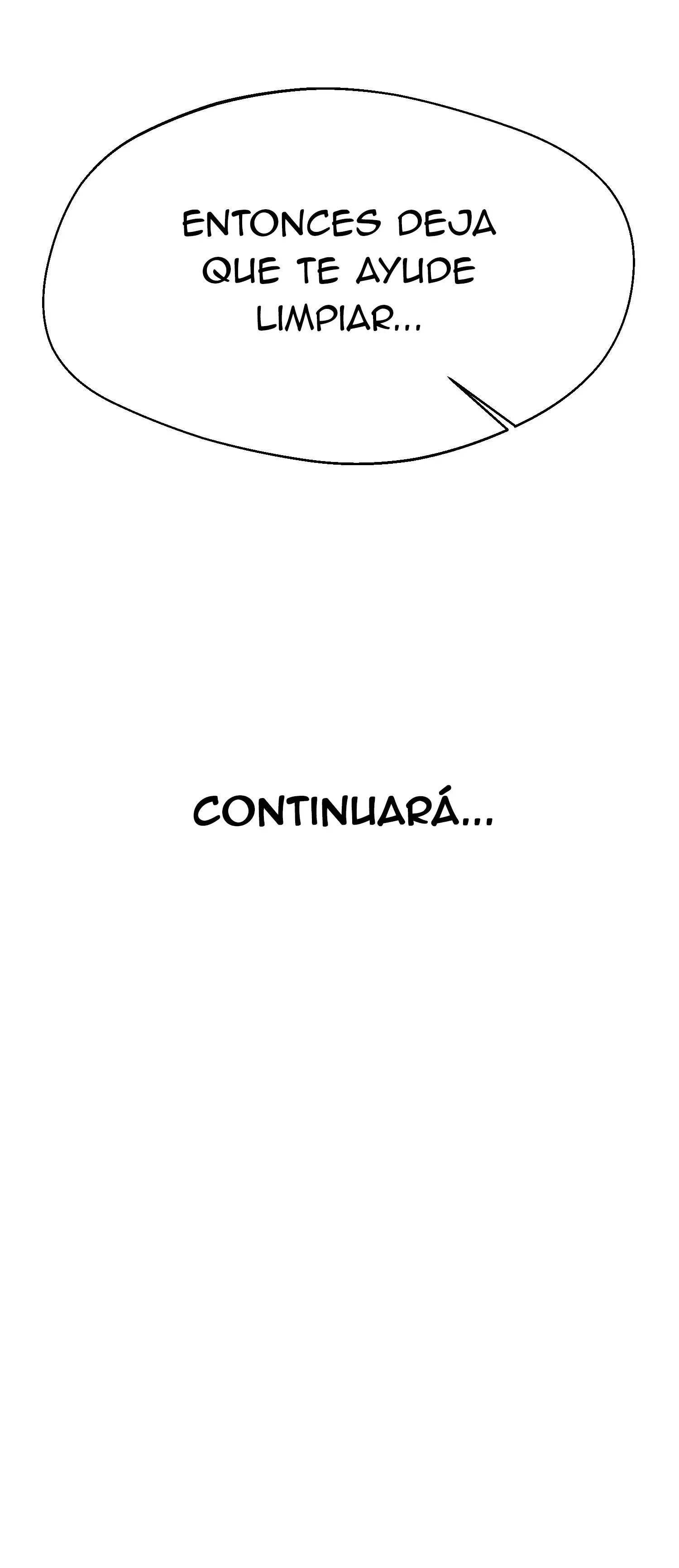 De vuelta a la granja viñeta 41