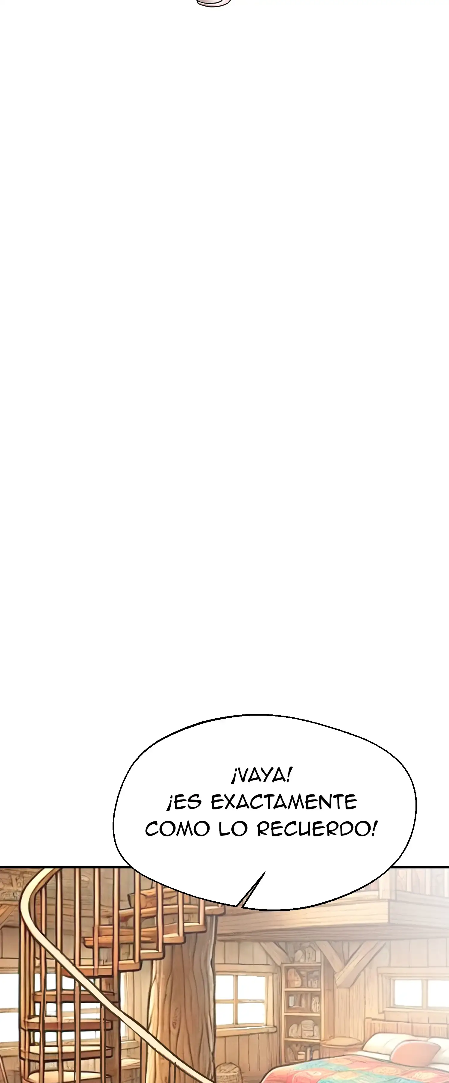 Nuestros cuerpos cambiaron viñeta 42