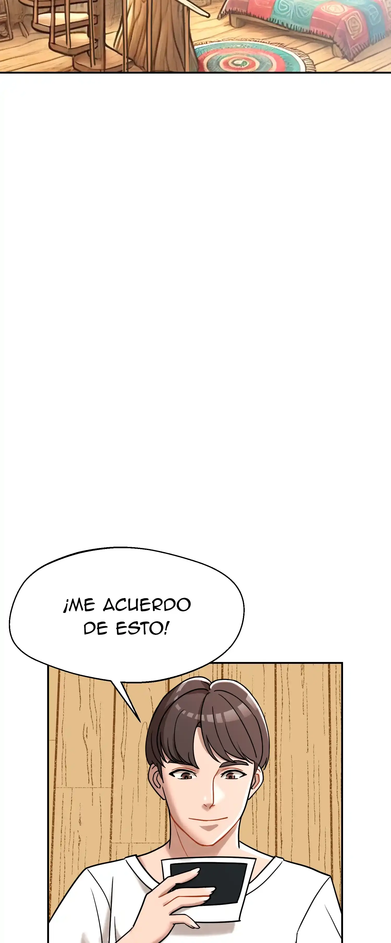 Nuestros cuerpos cambiaron viñeta 43