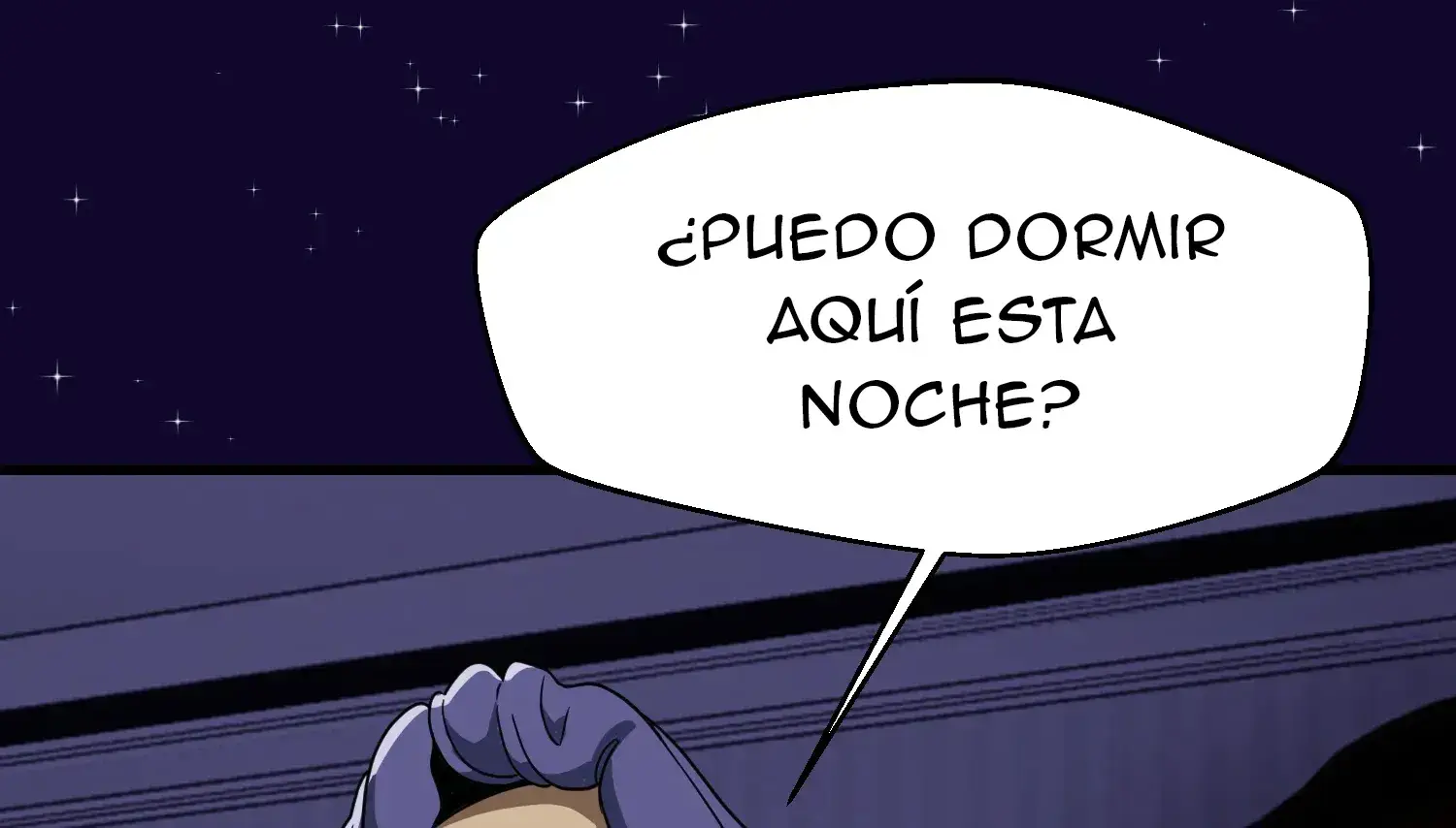 El verano antes de que se fuera viñeta 43
