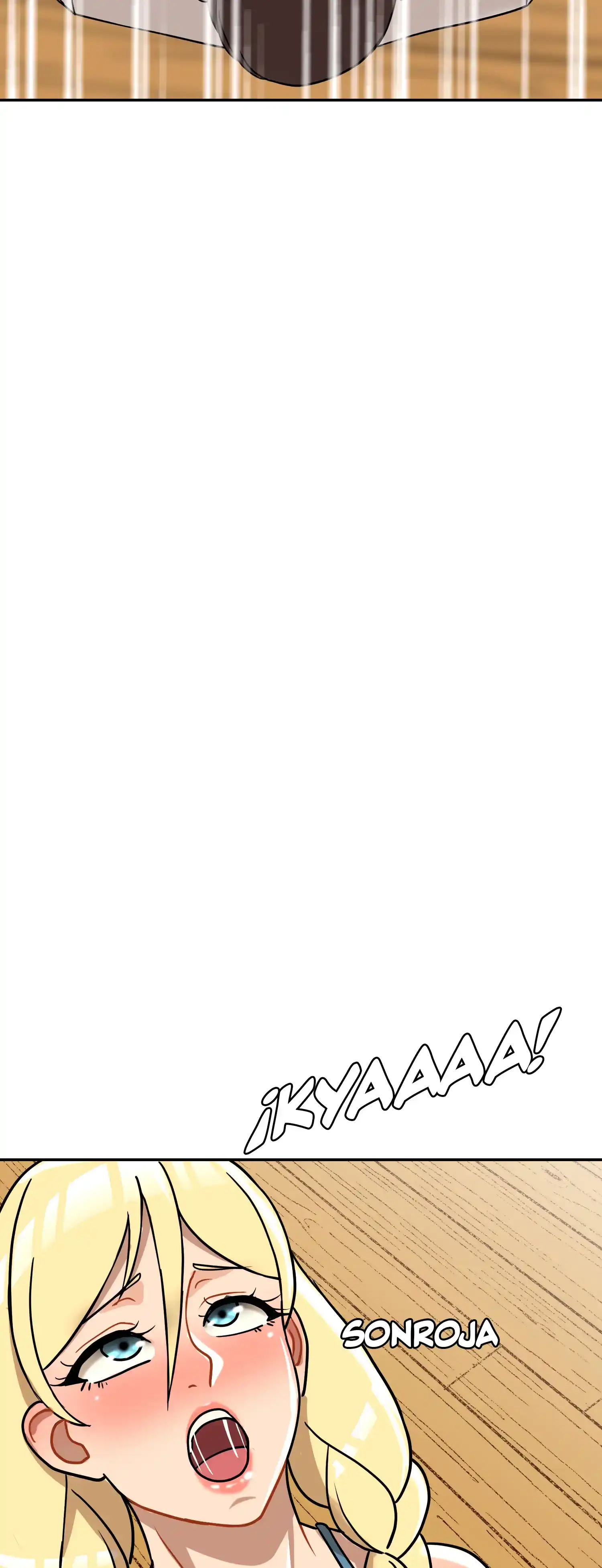 Nuestros cuerpos cambiaron viñeta 51