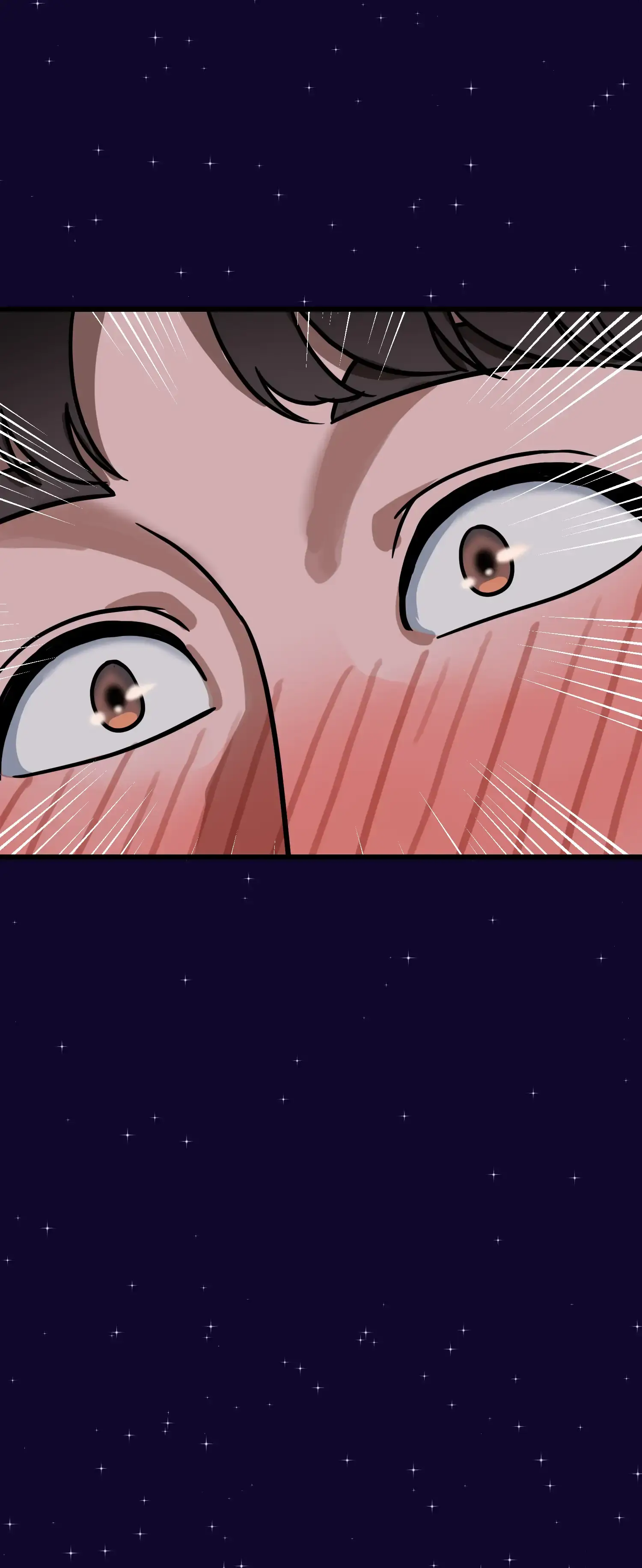 Tormenta nocturna viñeta 54
