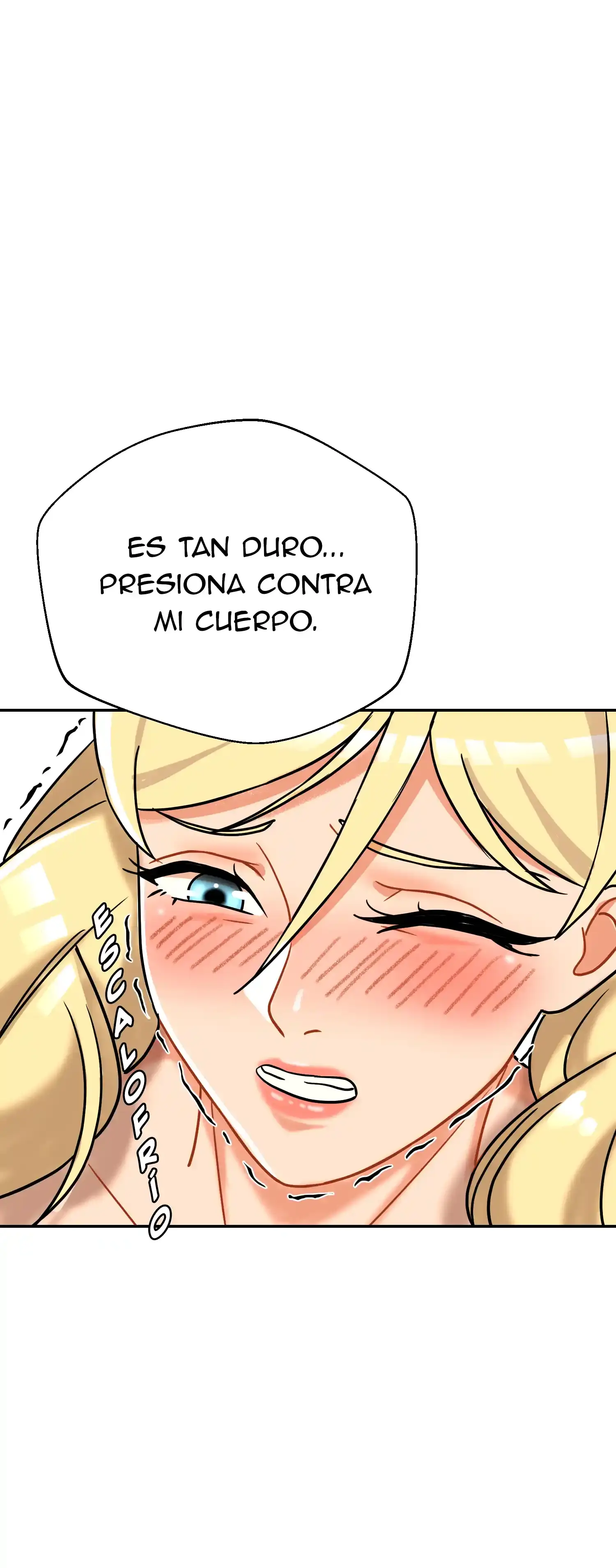 Nuestros cuerpos cambiaron viñeta 55