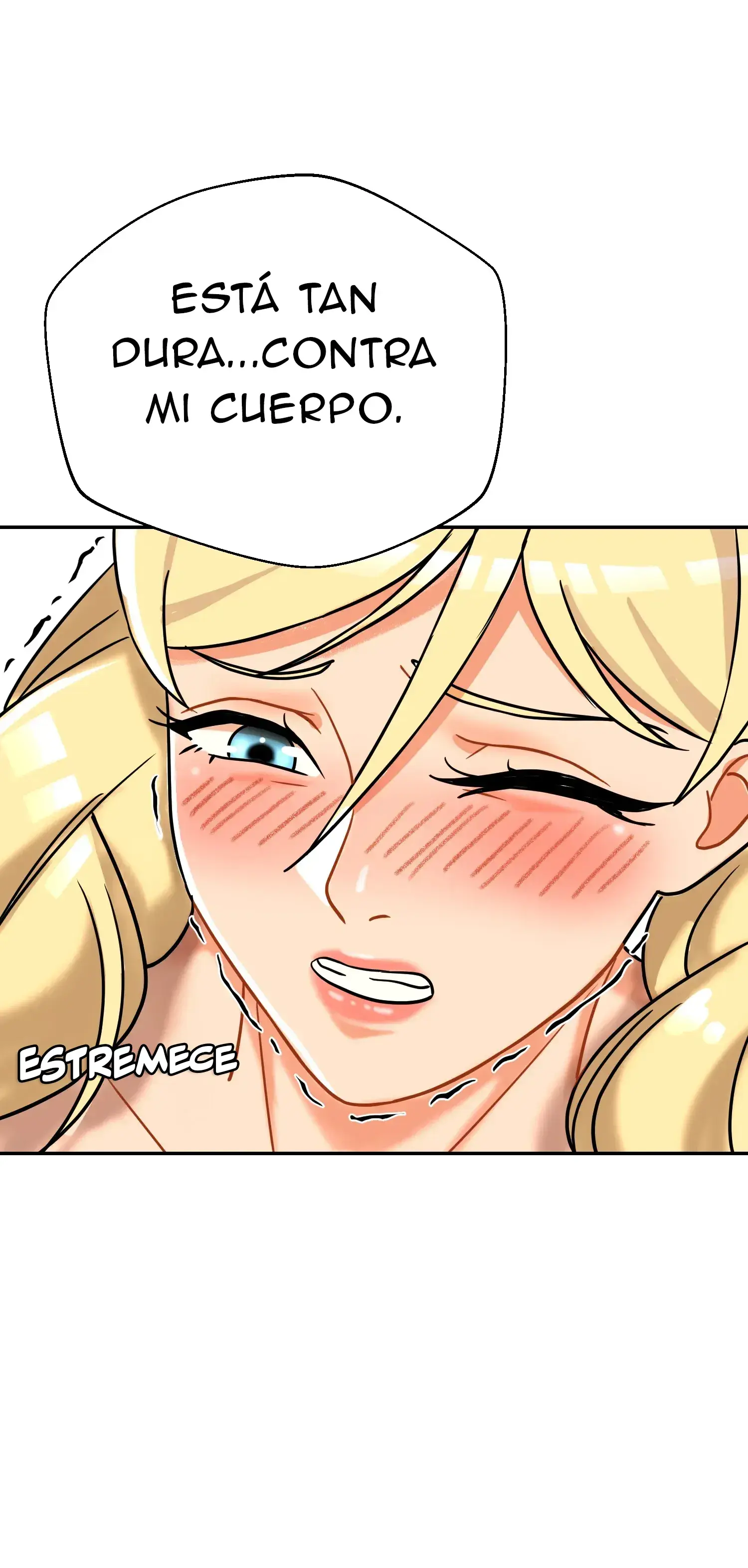 El verano antes de que se fuera viñeta 6