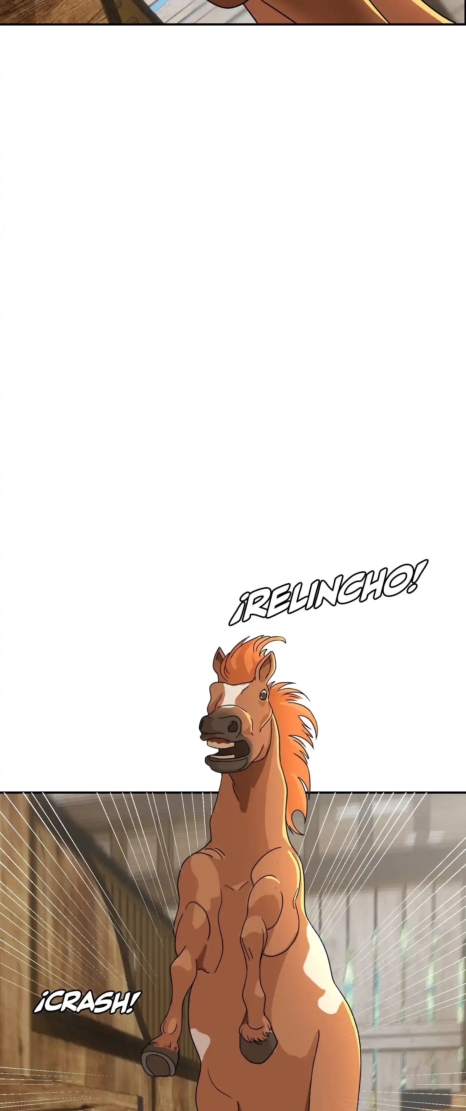 Nuestros cuerpos cambiaron viñeta 8