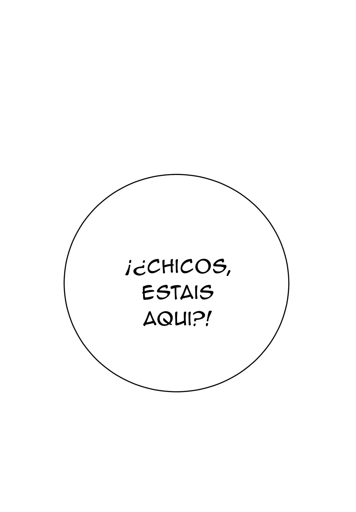 El verano antes de que se fuera viñeta 8