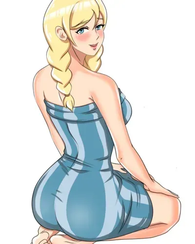 Mia