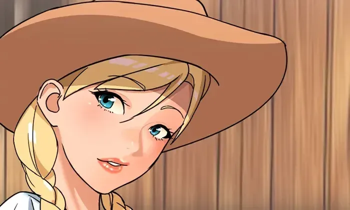 Portada: Episodio 1