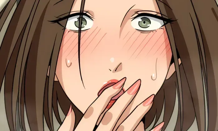 Portada: Episodio 17
