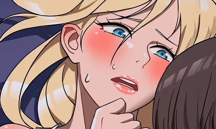 Portada: Episodio 3