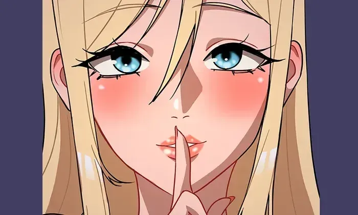 Portada: Episodio 4
