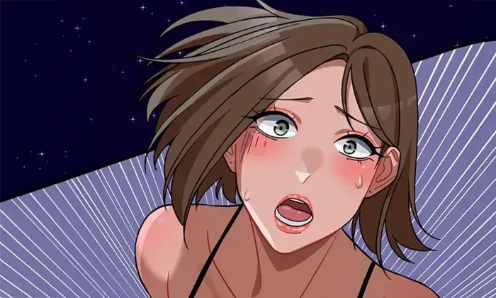 Portada: Episodio 6