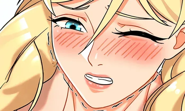 Portada: Episodio 7