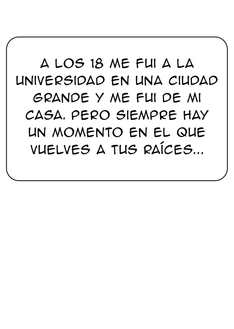 Enséñame Primero Prólogo | Page 12