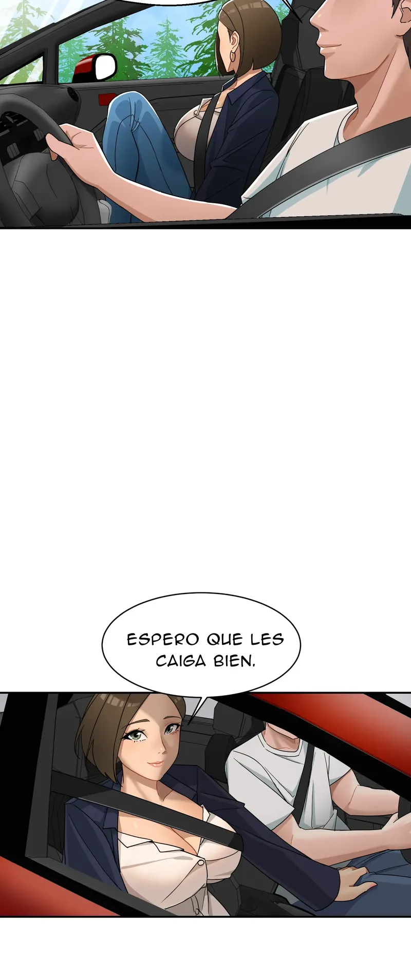 Enséñame Primero Prólogo | Page 19