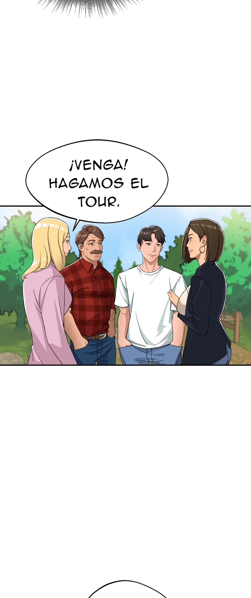 Enséñame Primero Prólogo | Page 26