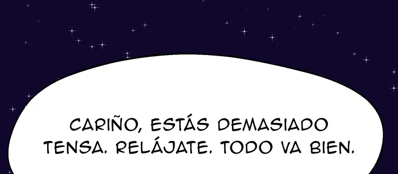 Enséñame Primero Prólogo | Page 31