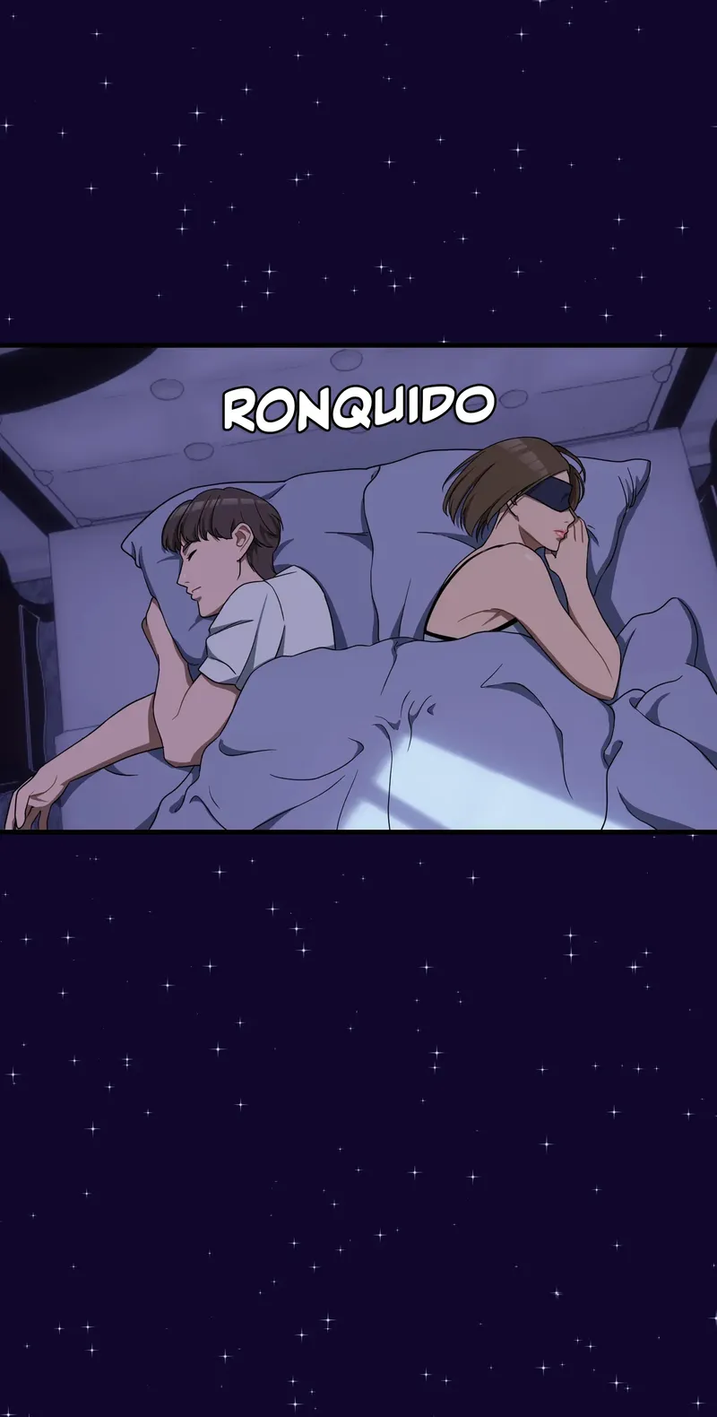 Enséñame Primero Prólogo | Page 37