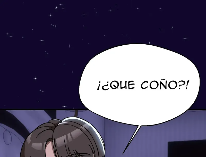 Enséñame Primero Prólogo | Page 41