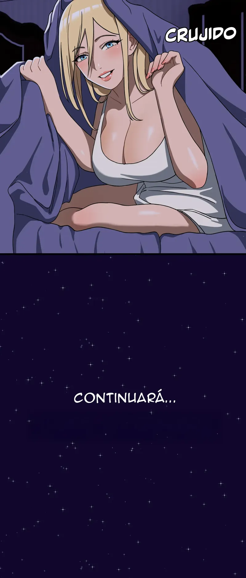 Enséñame Primero Prólogo | Page 44